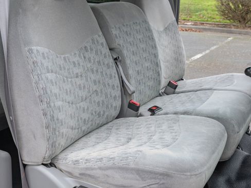 Used 1999 Ford F350 XLT image 60