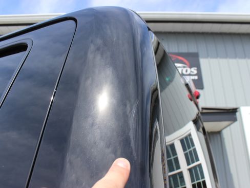 Used 2023 Ford F250 Lariat image 20