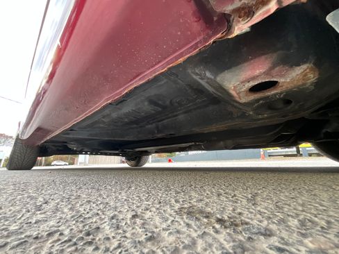 Used 2007 Chevrolet Cobalt LT image 23