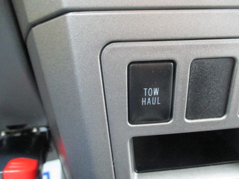 Used 2010 Toyota Tundra SR5 image 51