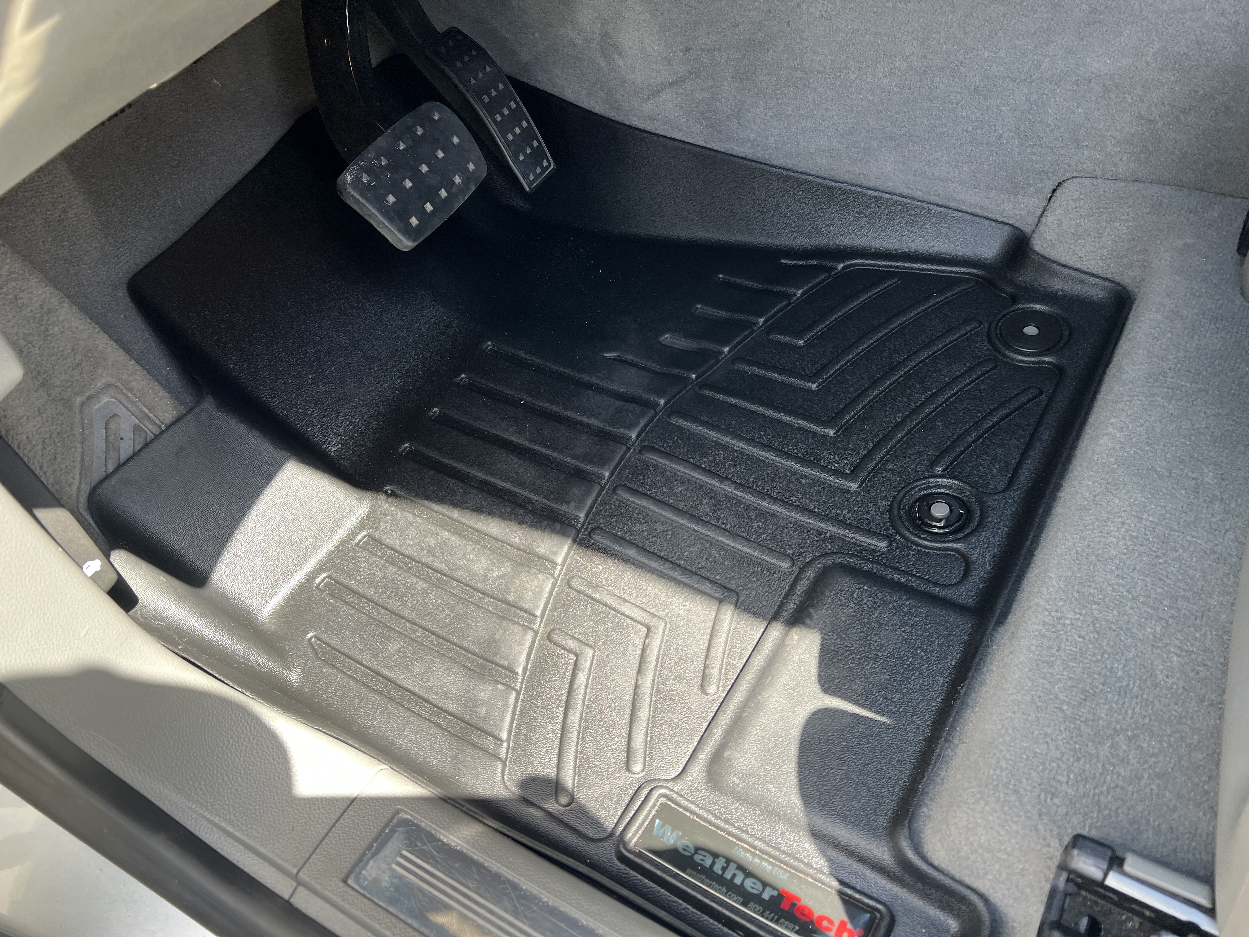 Used 2010 Cadillac SRX AWD Performance image 11