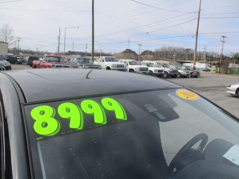 Used 2014 MAZDA MAZDA6 i Grand Touring image 60