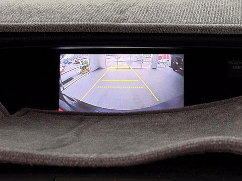 Used 2014 Honda CR-V LX image 13