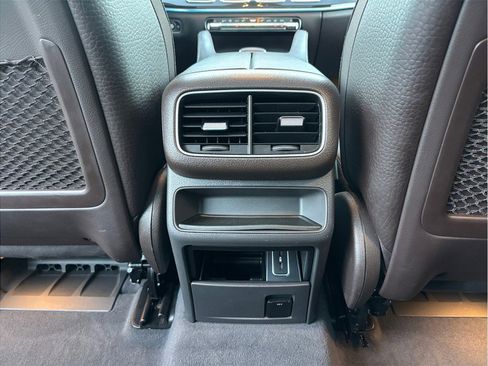 Used 2020 Mercedes-Benz GLE 580 image 43