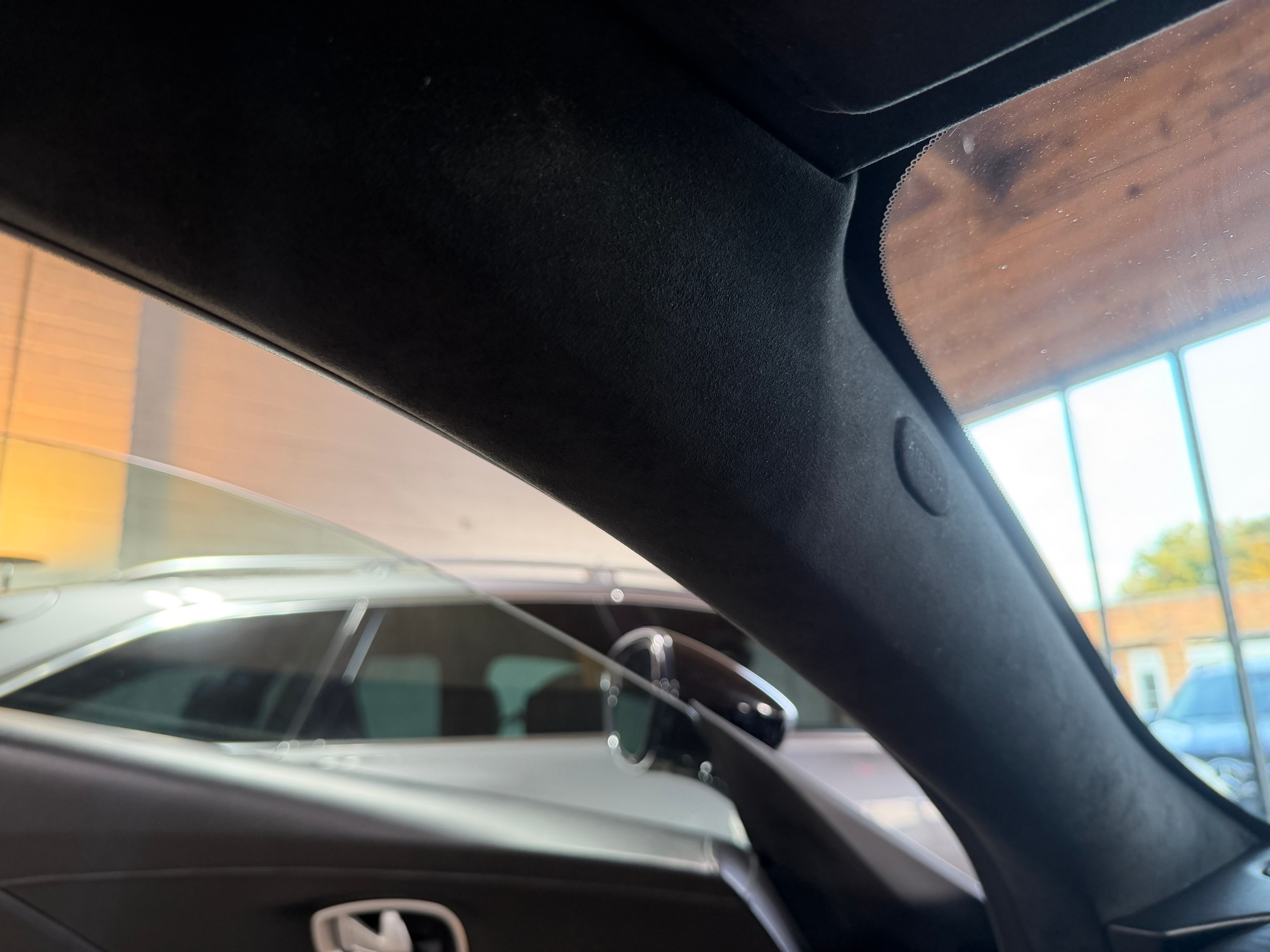 Used 2020 Aston Martin V8 Vantage Coupe RWD image 25