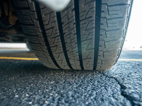 Used 2011 Cadillac CTS image 43