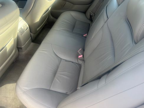 Used 2004 Lexus ES 330 image 14
