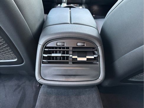 Used 2020 Maserati Ghibli S Q4 image 42