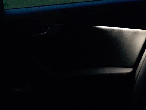 Used 2019 Audi A4 2.0T Premium Plus image 17