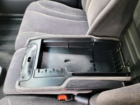 Used 2001 Dodge Dakota image 19