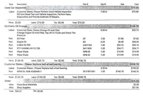 Used 2017 Toyota Tacoma TRD Off-Road image 24