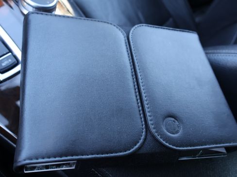 Used 2017 BMW X3 xDrive28i image 33