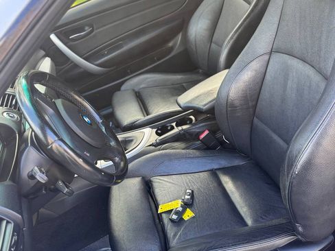 Used 2012 BMW 128i image 5