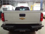 Used 2018 Chevrolet Silverado 2500 LT image 6