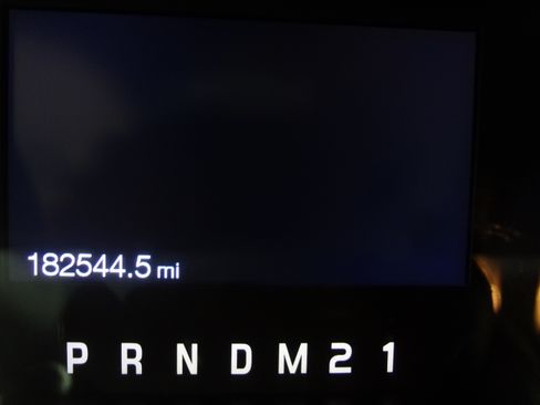 Used 2013 Ford F150 4x4 SuperCrew image 21
