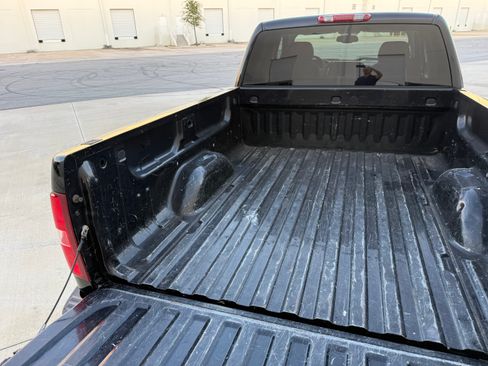 Used 2008 Chevrolet Silverado 1500 LT image 46