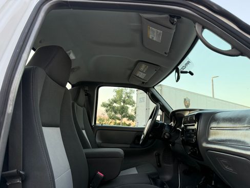 Used 2007 Ford Ranger XL image 69