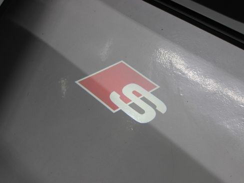 Used 2023 Audi SQ5 Premium Plus image 43