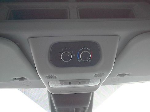 Used 2020 Ford Transit 350 XLT image 14