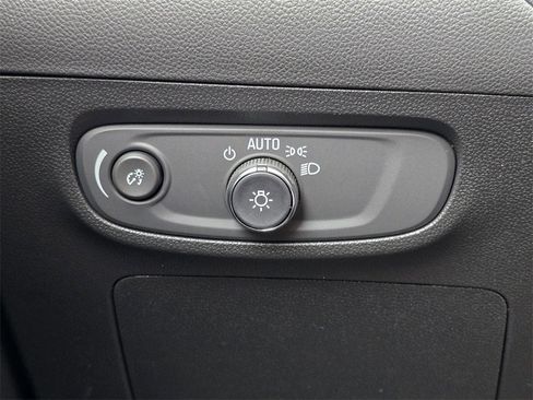 New 2026 Buick Encore GX Sport Touring image 15