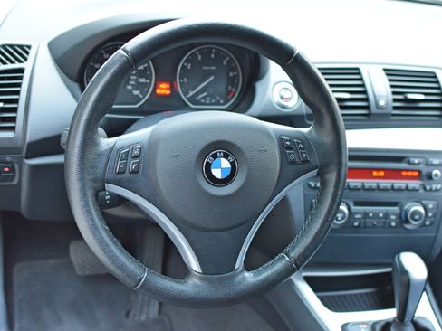 Used 2012 BMW 128i image 22
