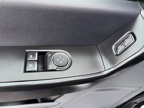 Used 2022 Ford F150 XL image 13