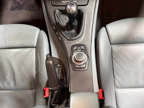 Used 2009 BMW M3 RWD image 22