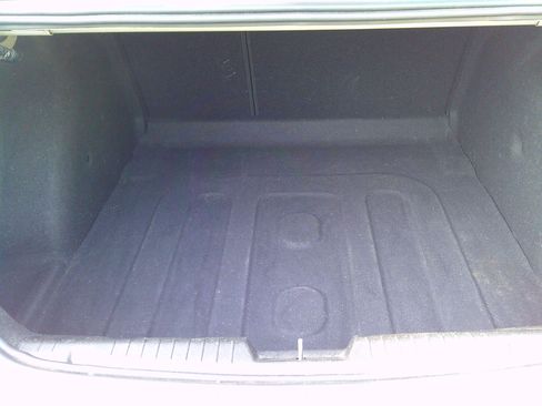 Used 2012 Chevrolet Cruze LS image 14