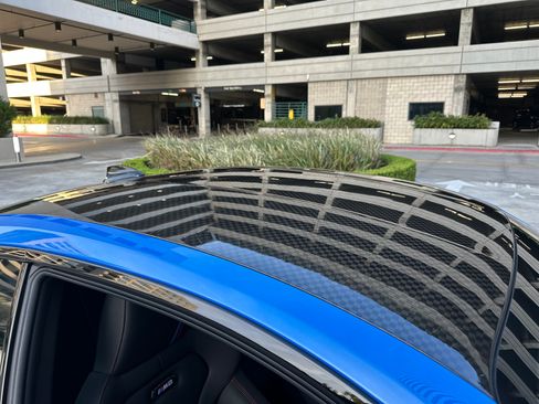 Used 2020 BMW M2 CS image 27