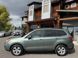 Used 2014 Subaru Forester 2.5i Limited image 2