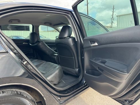 Used 2012 Honda Accord SE image 22
