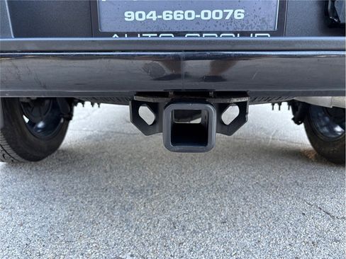 Used 2024 Ford F150 XLT image 18