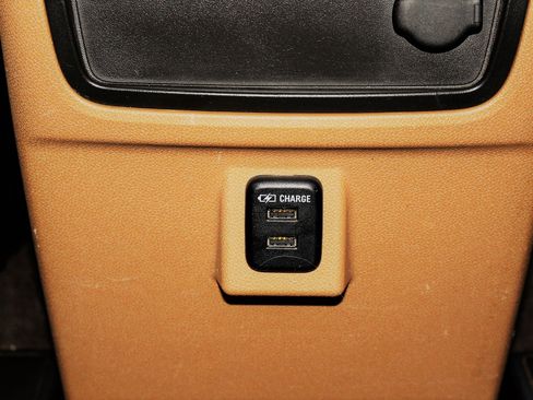 Used 2015 Buick Enclave Premium image 28