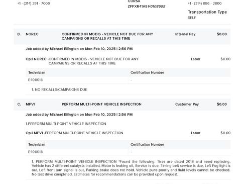 Used 1997 Ferrari F355 Berlinetta image 71