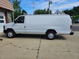 Used 2012 Ford E-250 and Econoline 250 image 5