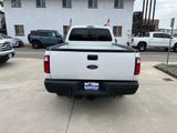 Used 2008 Ford F250 XL image 5