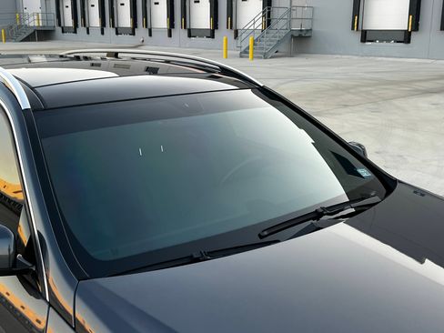 Used 2011 Mercedes-Benz E 350 image 12