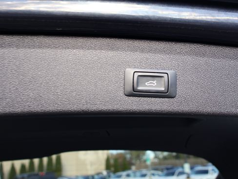 Used 2017 Audi Q5 2.0T Premium Plus image 35