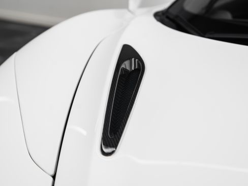 Used 2020 McLaren 720S Performance image 34