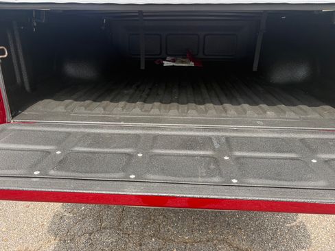 Used 1994 Toyota Pickup 4x4 Regular Cab DX image 19