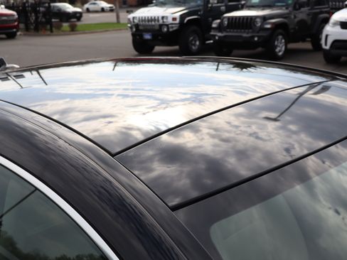 Used 2014 Mercedes-Benz CLA 250 image 11