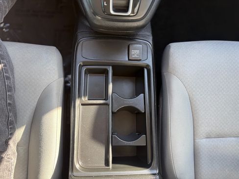 Used 2015 Honda CR-V LX image 23