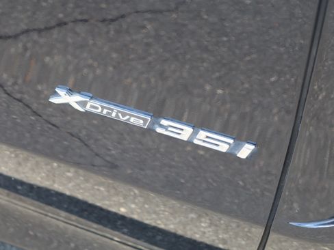 Used 2014 BMW X5 xDrive35i AWD/4WD image 11