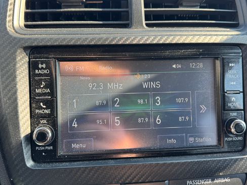 Used 2024 Mitsubishi Outlander Sport ES image 21