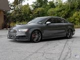 Used 2018 Audi S3 Premium Plus image 5