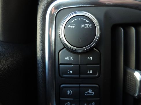 Certified 2021 GMC Sierra 1500 SLT AWD/4WD image 26