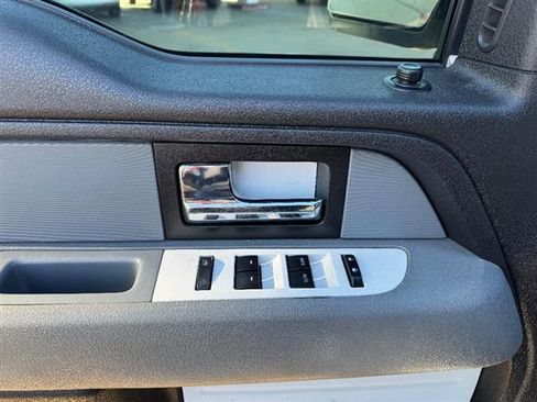 Used 2012 Ford F150 XL image 14