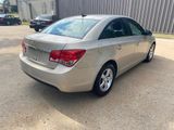 Used 2012 Chevrolet Cruze LT image 3