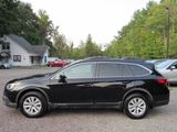 Used 2015 Subaru Outback 2.5i Premium image 5
