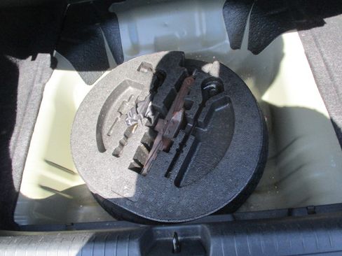 Used 2009 Honda Civic LX Sedan image 46